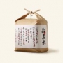 敬農米 (糙米)