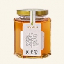 文旦蜜