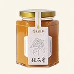 桂花蜜