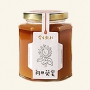 向日葵蜜