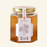 荔枝蜜
