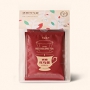 研磨紅烏龍12入