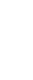 掌生穀粒 - 跟著影像文字去旅行